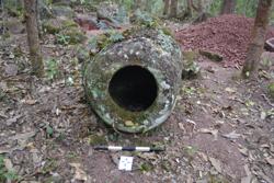 Jar 52030188 Thumbnail