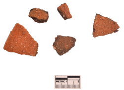 Artefact Catalogue 300 Thumbnail