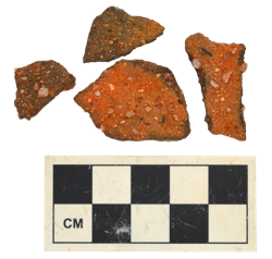 Artefact Catalogue 302 Thumbnail