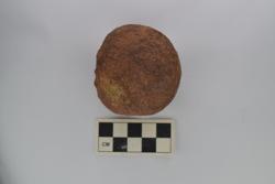 Artefact Catalogue 303 Thumbnail