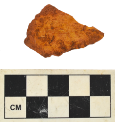 Artefact Catalogue 304 Thumbnail
