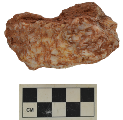 Artefact Catalogue 305 Thumbnail