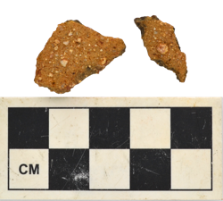 Artefact Catalogue 306 Thumbnail