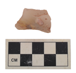 Artefact Catalogue 602 Thumbnail