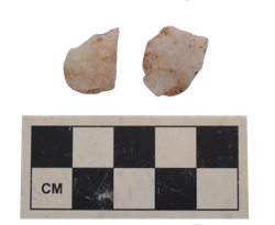 Artefact Catalogue 603 Thumbnail