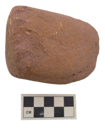 Artefact Catalogue 604 Thumbnail