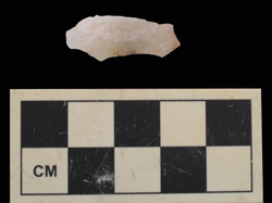 Artefact Catalogue 605 Thumbnail