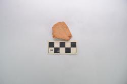 Artefact Catalogue 606 Thumbnail