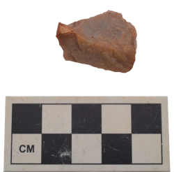 Artefact Catalogue 607 Thumbnail
