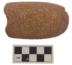 Artefact Catalogue 608 Thumbnail