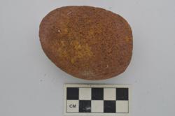 Artefact Catalogue 709 Thumbnail
