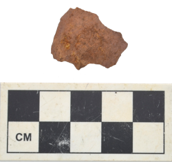 Artefact Catalogue 710 Thumbnail