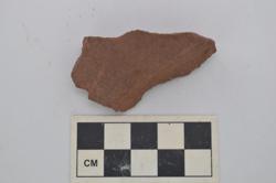 Artefact Catalogue 711 Thumbnail