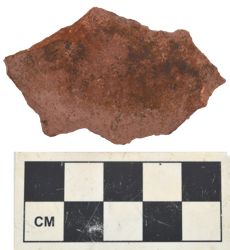 Artefact Catalogue 712 Thumbnail