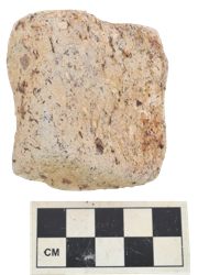 Artefact Catalogue 713 Thumbnail
