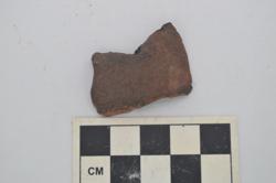 Artefact Catalogue 715 Thumbnail
