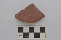 Artefact Catalogue 716 Thumbnail