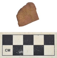 Artefact Catalogue 717 Thumbnail