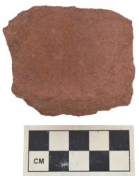 Artefact Catalogue 718 Thumbnail