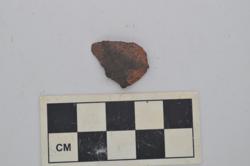 Artefact Catalogue 719 Thumbnail