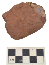 Artefact Catalogue 720 Thumbnail
