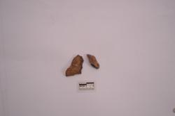Artefact Catalogue 401 Thumbnail
