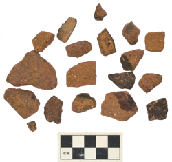 Artefact Catalogue 402 Thumbnail