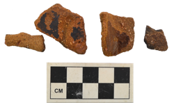 Artefact Catalogue 403 Thumbnail