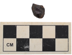 Artefact Catalogue 404 Thumbnail