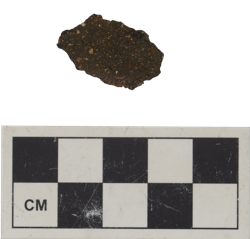 Artefact Catalogue 405 Thumbnail