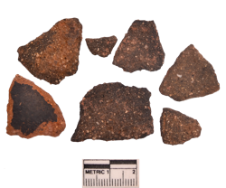 Artefact Catalogue 407 Thumbnail