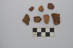 Artefact Catalogue 408 Thumbnail