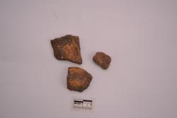 Artefact Catalogue 410 Thumbnail
