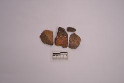 Artefact Catalogue 411 Thumbnail
