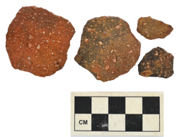 Artefact Catalogue 500 Thumbnail