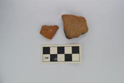 Artefact Catalogue 503 Thumbnail
