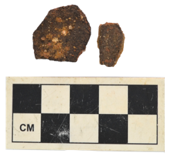 Artefact Catalogue 504 Thumbnail