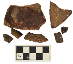 Artefact Catalogue 508 Thumbnail