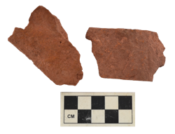 Artefact Catalogue 510 Thumbnail