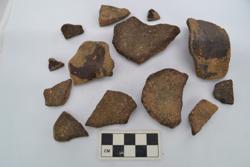 Artefact Catalogue 511 Thumbnail