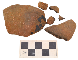 Artefact Catalogue 512 Thumbnail