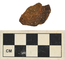 Artefact Catalogue 513 Thumbnail