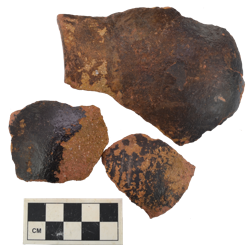 Artefact Catalogue 517 Thumbnail