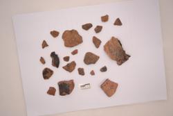 Artefact Catalogue 519 Thumbnail