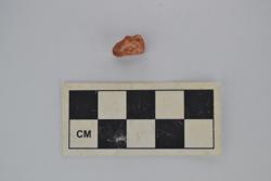 Artefact Catalogue 521 Thumbnail