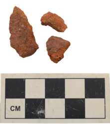 Artefact Catalogue 801 Thumbnail