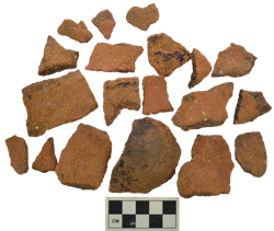 Artefact Catalogue 802 Thumbnail