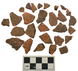 Artefact Catalogue 804 Thumbnail