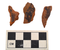 Artefact Catalogue 805 Thumbnail