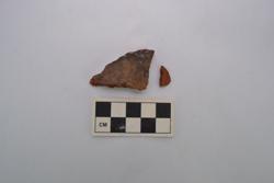 Artefact Catalogue 806 Thumbnail